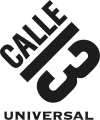 Calle13_logo.svg