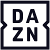 DAZN_Logo_Master.svg