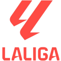 LaLiga_logo_2023.svg
