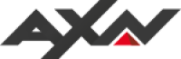 AXN_logo_(2015).svg
